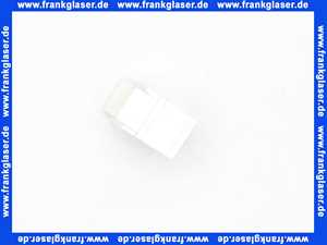 Stiebel Eltron 066185 GEHaeUSE KU