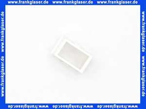 Stiebel Eltron 066185 GEHaeUSE KU