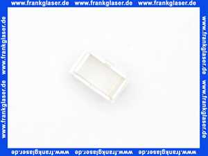 Stiebel Eltron 066185 GEHaeUSE KU