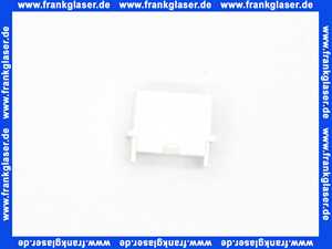 Stiebel Eltron 066185 GEHaeUSE KU