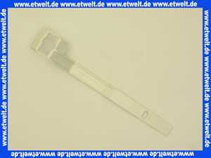 Stiebel Eltron 066211 SCHIEBER KU