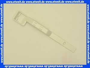 Stiebel Eltron 066211 SCHIEBER KU