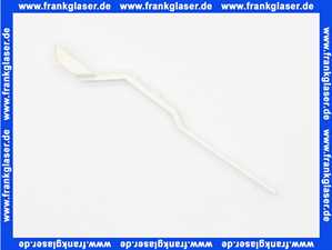 Stiebel Eltron 066211 Schieber Kunststoff