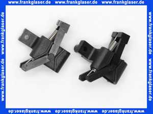 Stiebel Eltron 066404 Leistungswähler