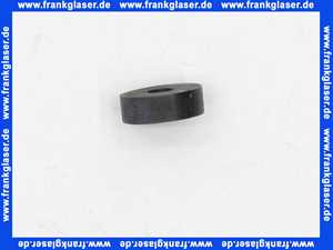 Stiebel Eltron 066654 Dichtung 13X4X4 1 Stück