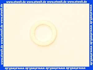 Stiebel Eltron 066662 ZU 155794 1 Stück