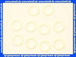 Stiebel Eltron 066662 VPE 10STCK ZU 155794