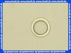 Stiebel Eltron 067585 RING 26X3 ST