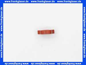 Stiebel Eltron 067586 Fl.Dichtung 18x4 SS