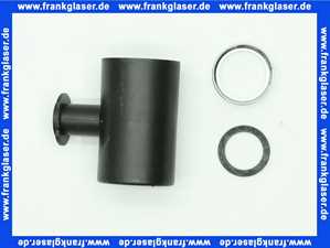 Stiebel Eltron 067892 ABLAUFTRICHTER KU