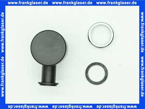 Stiebel Eltron 067892 ABLAUFTRICHTER KU