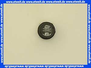 Stiebel Eltron 068262 Sicherheitsventil 1/2 Zoll zu Sicherheitsgruppe