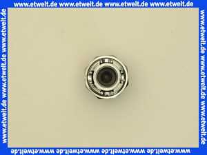 Stiebel Eltron 068262 Sicherheitsventil 1/2 Zoll zu Sicherheitsgruppe