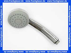 Stiebel Eltron 068521 Stiebel Handbrause