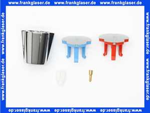 Stiebel Eltron 069005 Stiebel Dreikantgriff