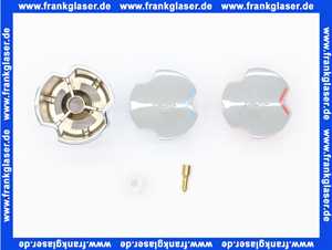 Stiebel Eltron 069005 Stiebel Dreikantgriff