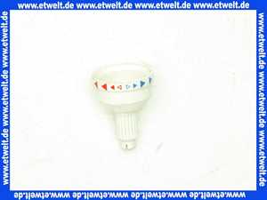 Stiebel Eltron 069011 Temp. Einsatz