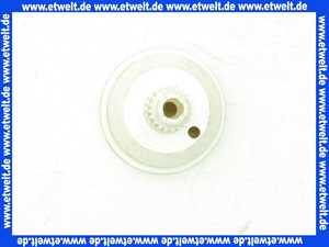 Stiebel Eltron 069011 Temp. Einsatz