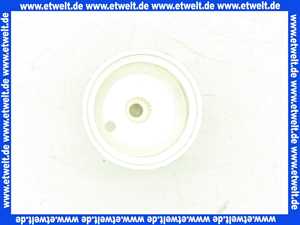 Stiebel Eltron 069011 Temp. Einsatz