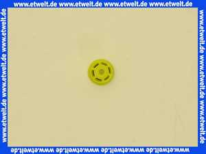 Stiebel Eltron 069016 DROSSELSET