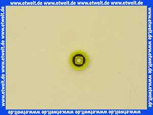 Stiebel Eltron 069016 DROSSELSET