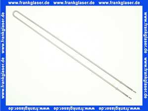 Stiebel Eltron 069174 HZK 400W 230V Stiebel Eltron F