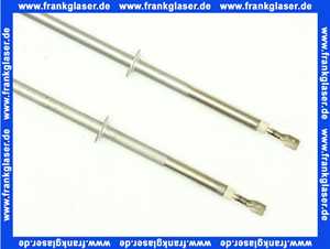 Stiebel Eltron 069174 HZK 400W 230V Stiebel Eltron F