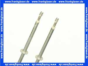 Stiebel Eltron 069174 HZK 400W 230V Stiebel Eltron F