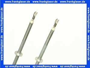 Stiebel Eltron 069174 HZK 400W 230V Stiebel Eltron F