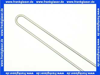 Stiebel Eltron 069174 HZK 400W 230V Stiebel Eltron F