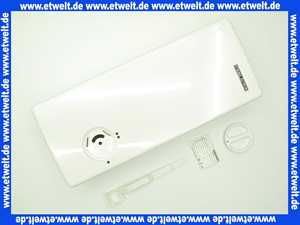Stiebel Eltron 069289 KAPPE KPL. WS