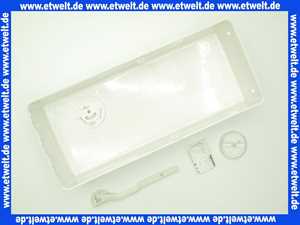 Stiebel Eltron 069289 KAPPE KPL. WS