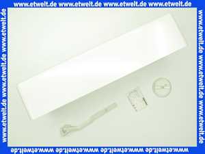 Stiebel Eltron 069289 KAPPE KPL. WS