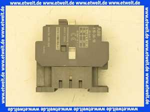 Stiebel Eltron 069356 Schuetz 4/0 400V