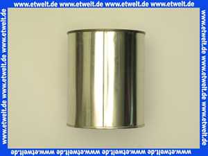 Stiebel Eltron 077927 KLEBER CERAFELT OG 800