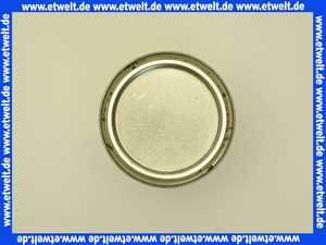 Stiebel Eltron 077927 KLEBER CERAFELT OG 800