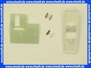 Stiebel Eltron 082261 SCHIEBER SAM.GR. WS