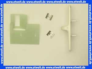 Stiebel Eltron 082261 SCHIEBER SAM.GR. WS