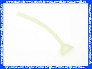 Stiebel Eltron 083351 Anschlusstuelle GU