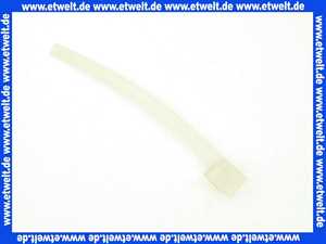 Stiebel Eltron 083351 Anschlusstuelle GU