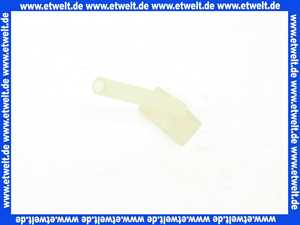 Stiebel Eltron 083351 Anschlusstuelle GU