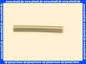 Stiebel Eltron 084293 KANTENSCHUTZ WS KU