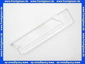 Stiebel Eltron 084730 Abtauwanne ASA