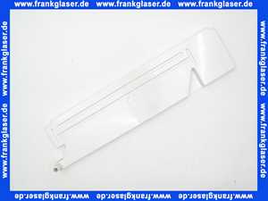 Stiebel Eltron 084730 Abtauwanne ASA