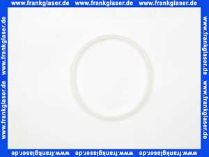 Stiebel Eltron 085368 Dichtring Dichtung GU