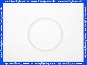 Stiebel Eltron 085368 Dichtring Dichtung GU