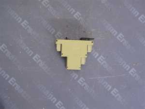 Stiebel Eltron 092649 SSM 15 SAMMELSTOERMELDER