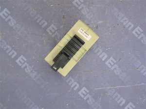 Stiebel Eltron 092649 SSM 15 SAMMELSTOERMELDER