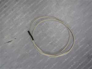 Stiebel Eltron 096336 IONISATIONSKABEL