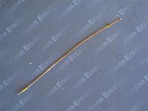 Stiebel Eltron 102582 THERMO-ELEMENT SIT 9405 0290095